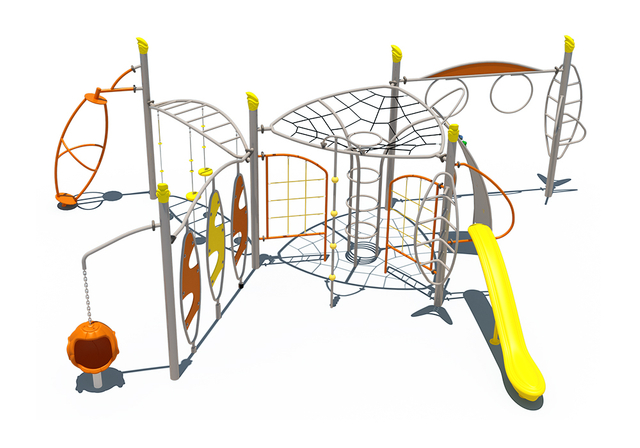 Physical Playgrounds, Physical Playgrounds Products, Physical ...