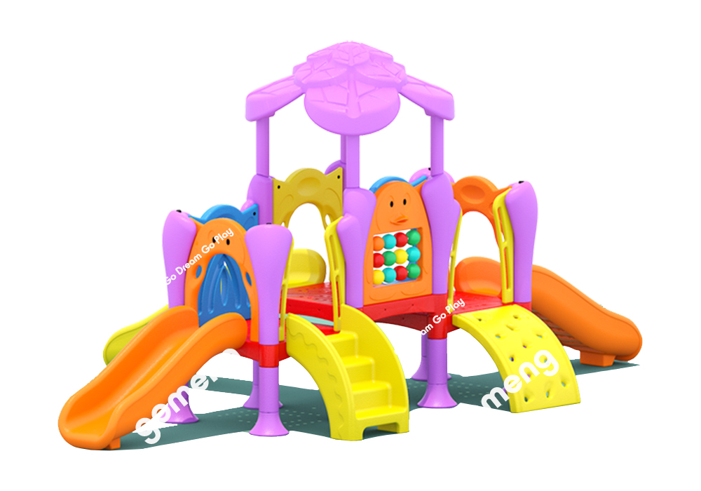 Childs Outdoor Playhouse